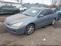 Photo 2 of 16 — 2007 Honda Accord