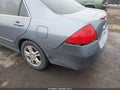 Photo 6 of 16 — 2007 Honda Accord