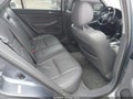 Photo 8 of 16 — 2007 Honda Accord