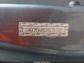 Photo 9 of 16 — 2007 Honda Accord