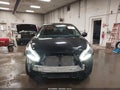 Photo 12 of 16 — 2018 Nissan Murano