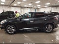 Photo 14 of 16 — 2018 Nissan Murano