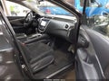Photo 5 of 16 — 2018 Nissan Murano