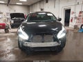 Photo 6 of 16 — 2018 Nissan Murano