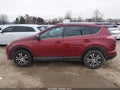 Photo 14 of 16 — 2018 Toyota RAV4