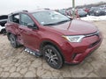 Photo 1 of 16 — 2018 Toyota RAV4