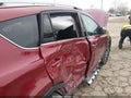 Photo 6 of 16 — 2018 Toyota RAV4