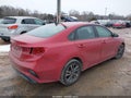 2024 Kia Forte — photo 4 of 16 | VIN 3KPF24AD9RE810017
