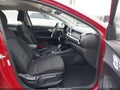 2024 Kia Forte — photo 5 of 16 | VIN 3KPF24AD9RE810017