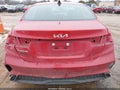 2024 Kia Forte — photo 6 of 16 | VIN 3KPF24AD9RE810017