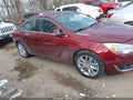 Photo 13 of 17 — 2016 Buick Regal