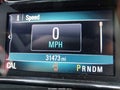 2016 Buick Regal — photo 15 of 17 | VIN 2G4GK5EX8G9203399