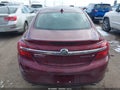 Photo 16 of 17 — 2016 Buick Regal