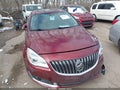 Photo 17 of 17 — 2016 Buick Regal