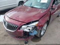 Photo 6 of 17 — 2016 Buick Regal
