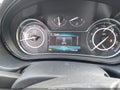 2016 Buick Regal — photo 7 of 17 | VIN 2G4GK5EX8G9203399