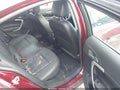 Photo 8 of 17 — 2016 Buick Regal