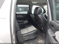 2007 Chevrolet Suburban 1500 — photo 8 of 13 | VIN 3GNFK16377G236525
