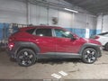 2024 Hyundai Kona — photo 13 of 16 | VIN KM8HCCAB5RU105310