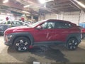 Photo 14 of 16 — 2024 Hyundai Kona