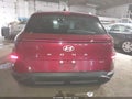 Photo 16 of 16 — 2024 Hyundai Kona