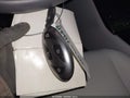 Photo 11 of 16 — 2024 Hyundai Kona