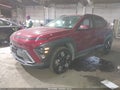 Photo 2 of 16 — 2024 Hyundai Kona