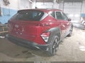 Photo 4 of 16 — 2024 Hyundai Kona