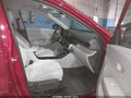 Photo 5 of 16 — 2024 Hyundai Kona