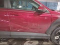 Photo 6 of 16 — 2024 Hyundai Kona