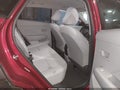 2024 Hyundai Kona — photo 8 of 16 | VIN KM8HCCAB5RU105310