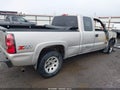 2004 Chevrolet Silverado 1500 — photo 4 of 14 | VIN 1GCEK19T34E359614