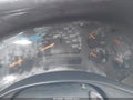 2004 Chevrolet Silverado 1500 — photo 7 of 14 | VIN 1GCEK19T34E359614