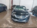 2019 Chevrolet Impala — photo 12 of 16 | VIN 2G11Z5S36K9115055