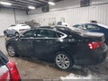 2019 Chevrolet Impala — photo 14 of 16 | VIN 2G11Z5S36K9115055