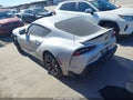 Photo 3 of 16 — 2022 Toyota Supra