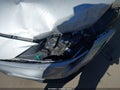 Photo 6 of 16 — 2022 Toyota Supra