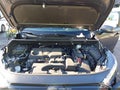 2023 Toyota RAV4 — photo 10 of 17 | VIN 2T3P1RFV3PW339750