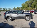 2023 Toyota RAV4 — photo 14 of 17 | VIN 2T3P1RFV3PW339750