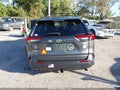 2023 Toyota RAV4 — photo 17 of 17 | VIN 2T3P1RFV3PW339750