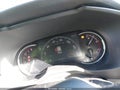 2023 Toyota RAV4 — photo 7 of 17 | VIN 2T3P1RFV3PW339750