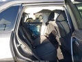 2023 Toyota RAV4 — photo 8 of 17 | VIN 2T3P1RFV3PW339750