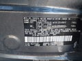 2023 Toyota RAV4 — photo 9 of 17 | VIN 2T3P1RFV3PW339750