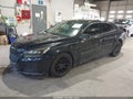 2015 Chevrolet Malibu — photo 2 of 16 | VIN 1G11C5SL8FF171965