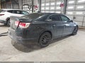 2015 Chevrolet Malibu — photo 4 of 16 | VIN 1G11C5SL8FF171965