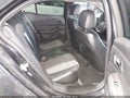 2015 Chevrolet Malibu — photo 8 of 16 | VIN 1G11C5SL8FF171965
