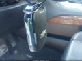 2019 Chevrolet Tahoe — photo 11 of 16 | VIN 1GNSKCKC8KR106908