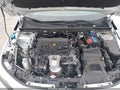 2022 Honda Civic — photo 10 of 16 | VIN 2HGFE2F54NH584773