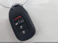 2022 Honda Civic — photo 11 of 16 | VIN 2HGFE2F54NH584773