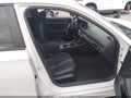 2022 Honda Civic — photo 5 of 16 | VIN 2HGFE2F54NH584773